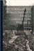 Dictionnaire Des Termes Employés Dans La Construction, Volume 2... by Chabat, Pierre