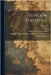London Statistics; Volume 11 by Council, London County