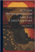 Modern Premillennialism And The Christian Hope by Rall, Harris Franklin