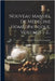 Nouveau Manuel De Médecine Homéopathique, Volumes 1-2... by Gottlieb Heinrich Georg Jahr
