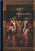 Abelardo... by Alvarez, Eudófilo