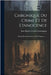 Chronique Du Crime Et De L'innocence: Recueil Des Événemens Les Plus Tragiques ...... by Champagnac, Jean-Baptiste-Joseph