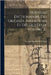 Nouveau Dictionnaire Des Origines, Inventions Et Découvertes, Volume 2... by Noël, François-Joseph-Michel