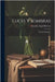 Luces Y Sombras: Novela Original... by Herrero, Leandro Ángel