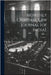 Monthly Criminal Law Journal [of India].; Volume 1 by Anonymous