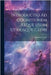 Introductio Ad Cognitionem Atque Usum Utriusque Globi by Lulofs, Johannes
