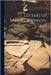 Letters Of Samuel Johnson, Ll.d.; Volume 2 by Johnson, Samuel