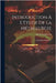 Introduction À L'étude De La Métallurgie: Le Chauffage Industriel... by Chatelier, Henri Le