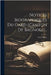 Notices Biographiques Du Gard (canton De Bagnols)... by Alègre, Léon