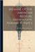Journal Of The American Medical Association, Volume 37, Part 1 by Association, American Medical