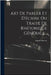 Art De Parler Et D'écrire Ou Traité De Rhétorique Générale... by Husson, Auguste