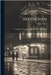Beethoven: A Dramatized Episode. From The Germ., By G. Hein by (Playwright )., Hugo Müller