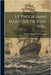 Le Programme Maritime De 1900-1906... by France Ministère de la Marine
