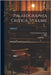 Palaeographia Critica, Volume 1... by Kopp, Ulrich Friedrich