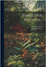 Paradisus Batavus... by (Médecin), Paul Hermann