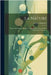 La Nature: Revue Des Sciences Et De Leurs Applications Aux Arts Et À L'industrie, Volume 6... by Tissandier, Gaston