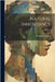 Natural Inheritance; Volume 42 by Galton, Francis