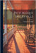 Picturesque Shelbyville by Tindall, Charles H.