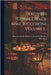 Oeuvres Complètes De Mme. Riccoboni, Volume 1... by Marie Jeanne de Heurles Laboras de Mezi