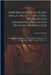 Introduzione Allo Studio Della Lingua Latina Ossia Di Una Nuova Grammatica Ragionata Divisa In Tre Parti Cioè: I. Lessigrafia Ii. Etimologia Iii. Sint by Zaccaro, Lorenzo