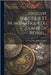 Histoire Politique Et Numismatique Du Comté De Réthel... by Victor Louis Marie Gaillard