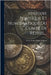 Histoire Politique Et Numismatique Du Comté De Réthel... by Victor Louis Marie Gaillard