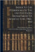Index To The Yearbooks Of The United States Department Of Agriculture, 1906-1910 by Greathouse, Charles Howard