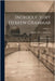 Introductory Hebrew Grammar: Hebrew Syntax; Volume 74 by Davidson, Andrew Bruce