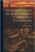 Industriegeschichtliches Über Die Landschaft Toggenburg by Hungerbühler, J. M.