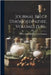 Journal Belge D'homoeopathie, Volumes 15-16... by Cercle Homoeopathique Des Flandres