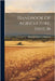 Handbook Of Agriculture, Issue 16 by Institutes, Wisconsin Farmers'