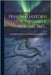 Personalhistorisk Tidsskrift, Volume 1883... by Samfundet for Dansk Genealogi Og Pers