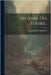 Histoire Des Suisses... by Dubochet, Jacques-Julien