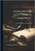 Mémoires De Saint-simon, Volume 1... by Louis de Rouvroy Saint-Simon (Duc De)