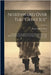 Northward Over The "great Ice": A Narrative Of Life And Work Along The Shores And Upon The Interior Ice-cap Of Northern Greenland In The Years 1886 An by Peary, Robert Edwin
