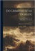 De Grimbergsche Oorlog: Ridderdicht Uit De Xive Eeuw... by Blommaert, Philip Marie