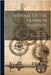 Journal Of The Franklin Institute; Volume 132 by Franklin Institute (Philadelphia, Pa ).