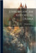 John Baliol, An Historical Drama by Tennant, William