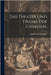 Das Theater und Drama der Chinesen. by Gottschall, Rudolf Von