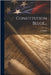 Constitution Belge... by Belgique