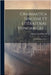 Grammatica Linguae Et Literaturae Hungaricae ...: Edita Primum, 1816... by Benyák, Bernát József