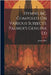 Hymns, &c. Composed On Various Subjects. Palmer's Genuine Ed by Hart, Joseph