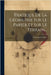 Pratique De La Géometrie Sur Le Papier Et Sur Le Terrain... by Clerc, Sebastien Le