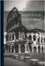 Naturalis Historiae by Secundus, Gaius Plinius
