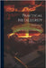Practical Metallurgy: An Introductory Course For General Students by Turner, Thomas
