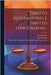 Diritto Ecclesiastivo E Diritto Longobardo... by Calisse, Carlo