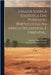 Ensaios Sobre A Statistica Das Possessões Portuguezas Na Africa Occidental E Oriental... by José Joaquim Lopes de Lima