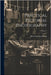 Practical Pictorial Photography; Volume 1 by Alfred Horsley Hinton
