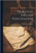 Practical English Punctuation by Spencer, Matthew Lyle