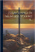 Four Gospels In Mundari, Volume 4... by Anonymous